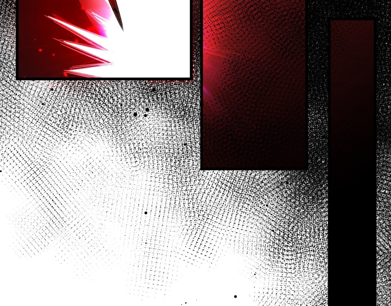 Monk From the Future Chapter 9 - halaman 41