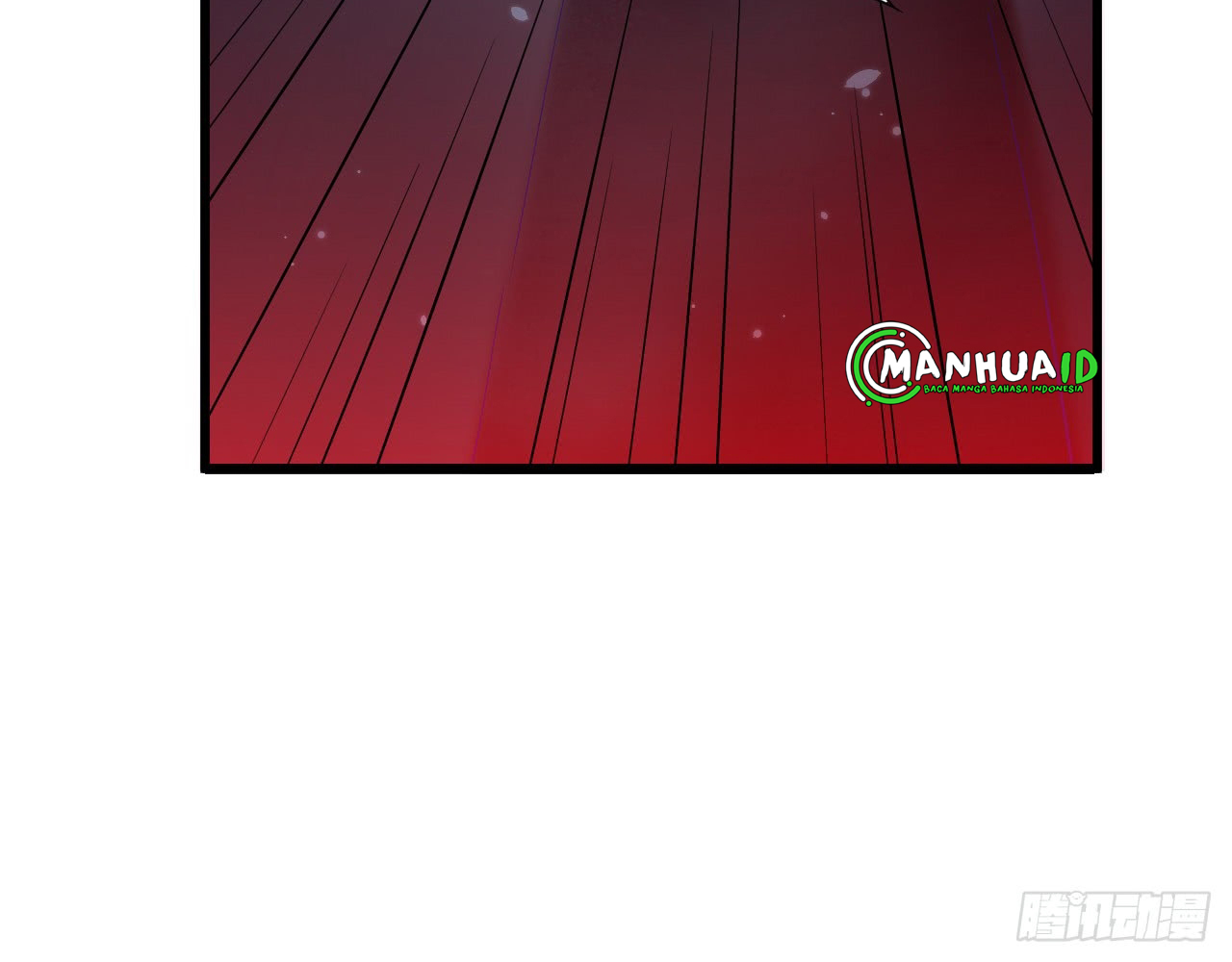 Monk From the Future Chapter 9 - halaman 7