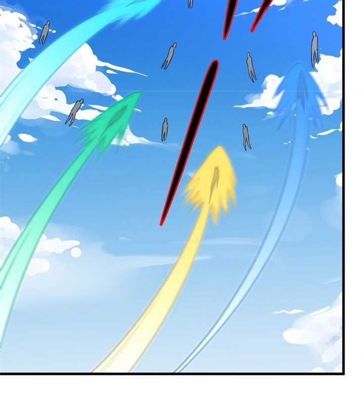 Monk From the Future Chapter 90 - halaman 13