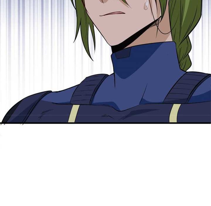 Monk From the Future Chapter 91 - halaman 13