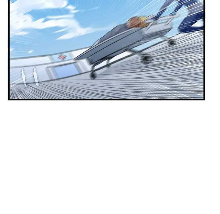 Monk From the Future Chapter 91 - halaman 5