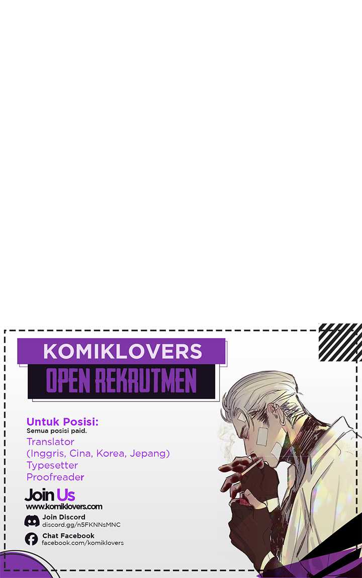Monk From the Future Chapter 92 - halaman 31