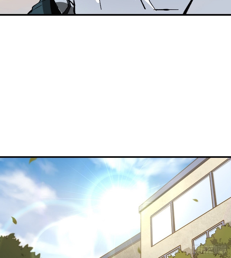 Monk Fron the Future (Cultivator From the Future) Chapter 1 - halaman 106