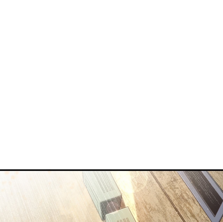 Monk Fron the Future (Cultivator From the Future) Chapter 1 - halaman 55