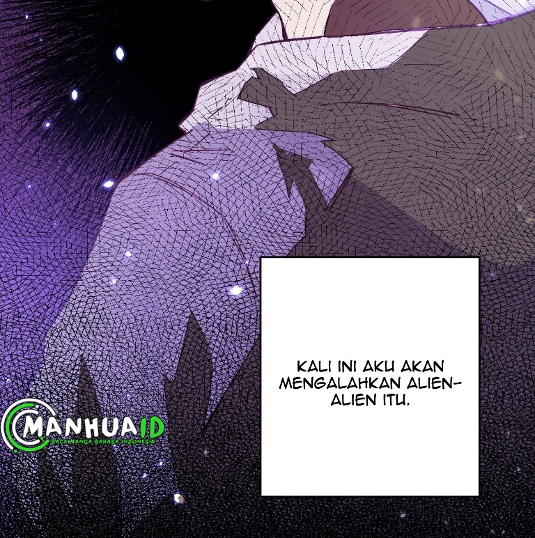 Monk Fron the Future (Cultivator From the Future) Chapter 1 - halaman 95