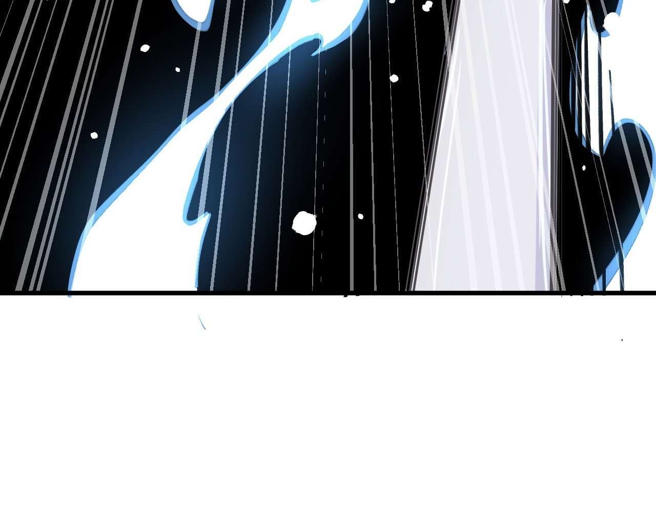 Monk Fron the Future (Cultivator From the Future) Chapter 11 - halaman 32