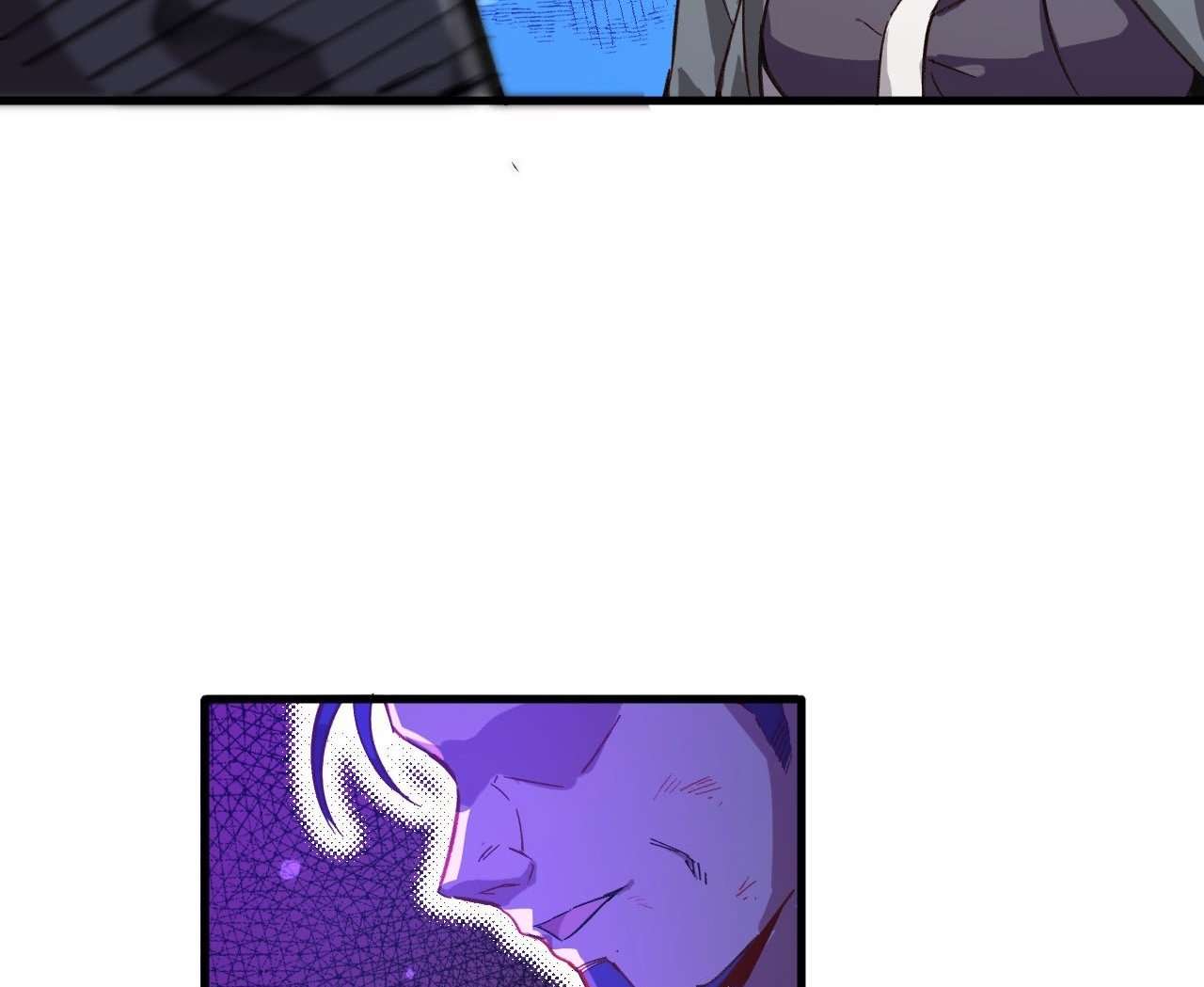 Monk Fron the Future (Cultivator From the Future) Chapter 11 - halaman 52