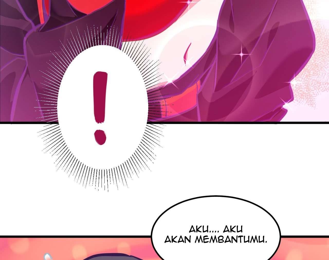 Monk Fron the Future (Cultivator From the Future) Chapter 12 - halaman 54