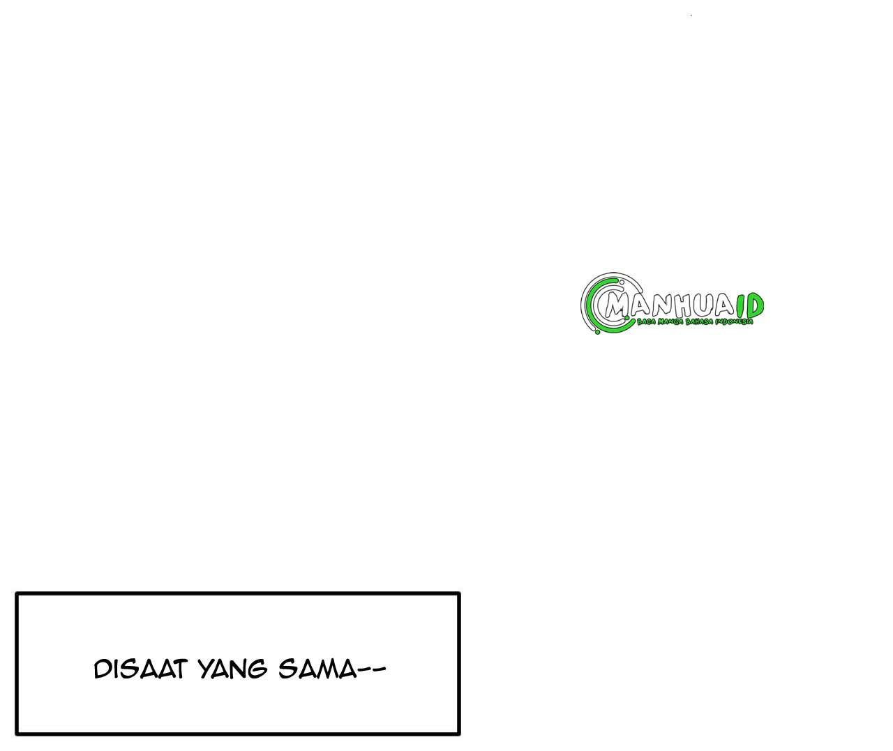 Monk Fron the Future (Cultivator From the Future) Chapter 13 - halaman 36