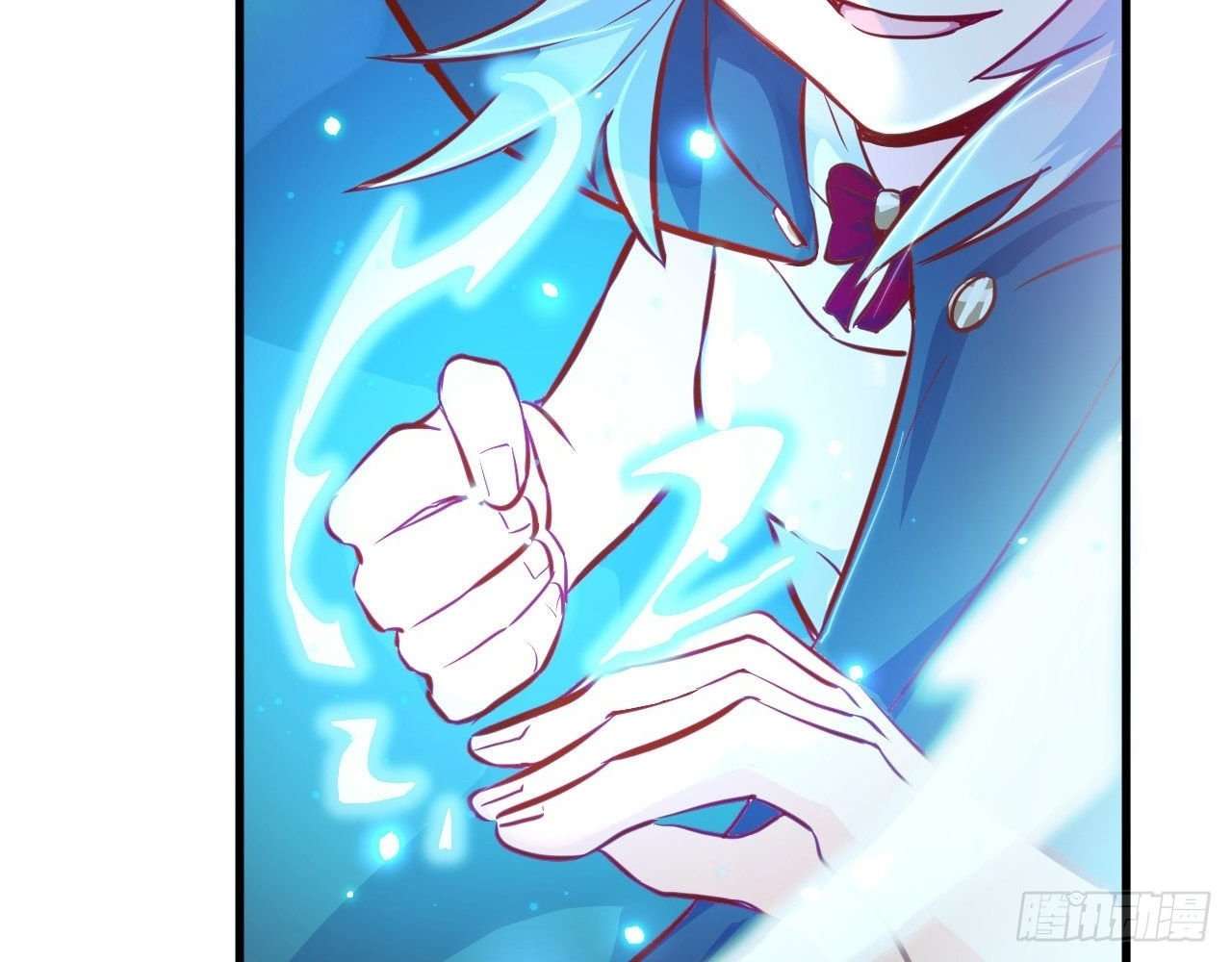 Monk Fron the Future (Cultivator From the Future) Chapter 14 - halaman 26