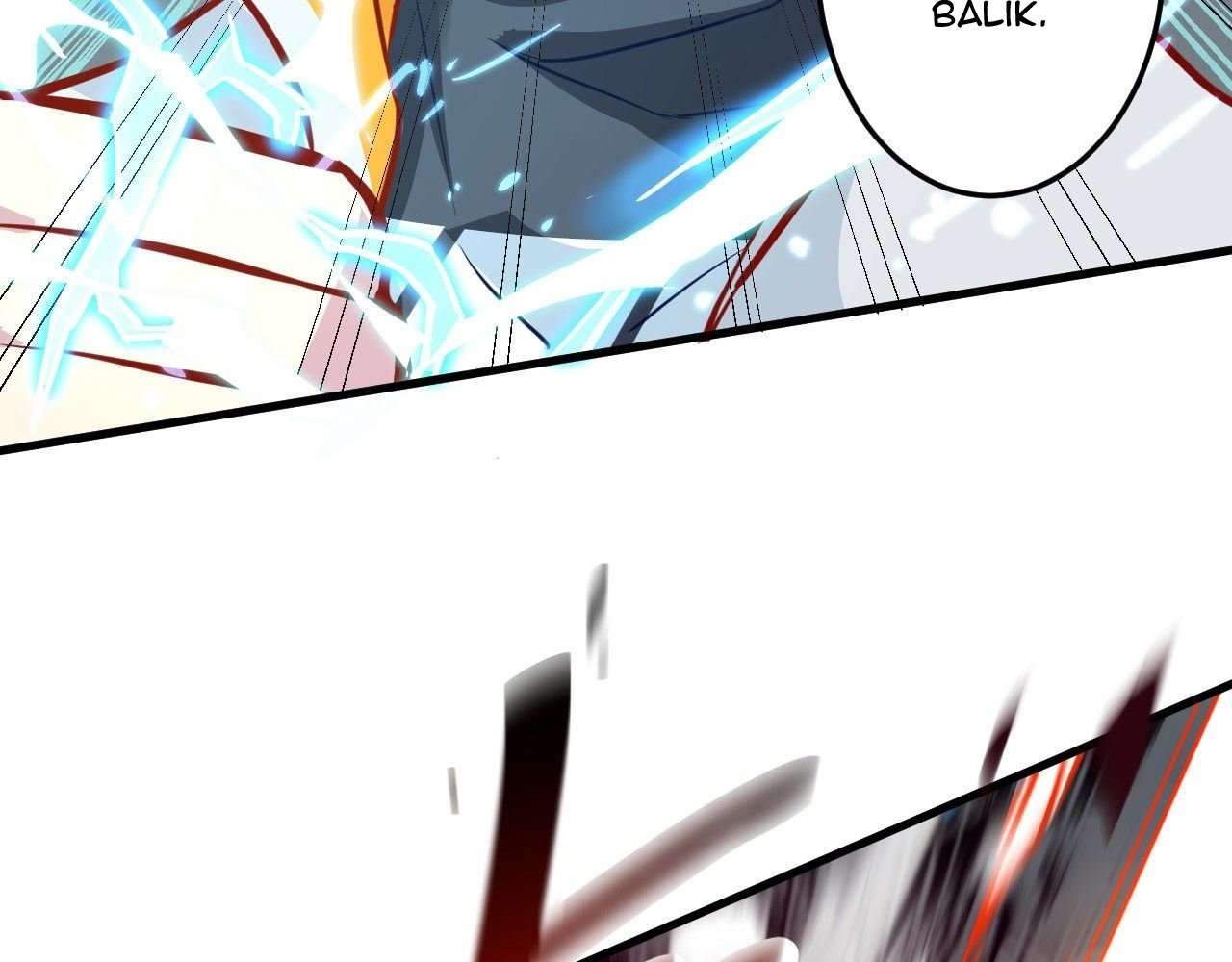Monk Fron the Future (Cultivator From the Future) Chapter 14 - halaman 53