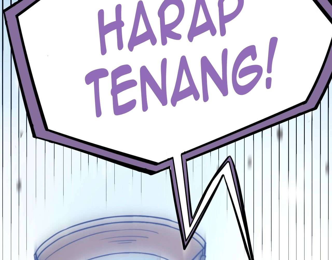 Monk Fron the Future (Cultivator From the Future) Chapter 15 - halaman 55