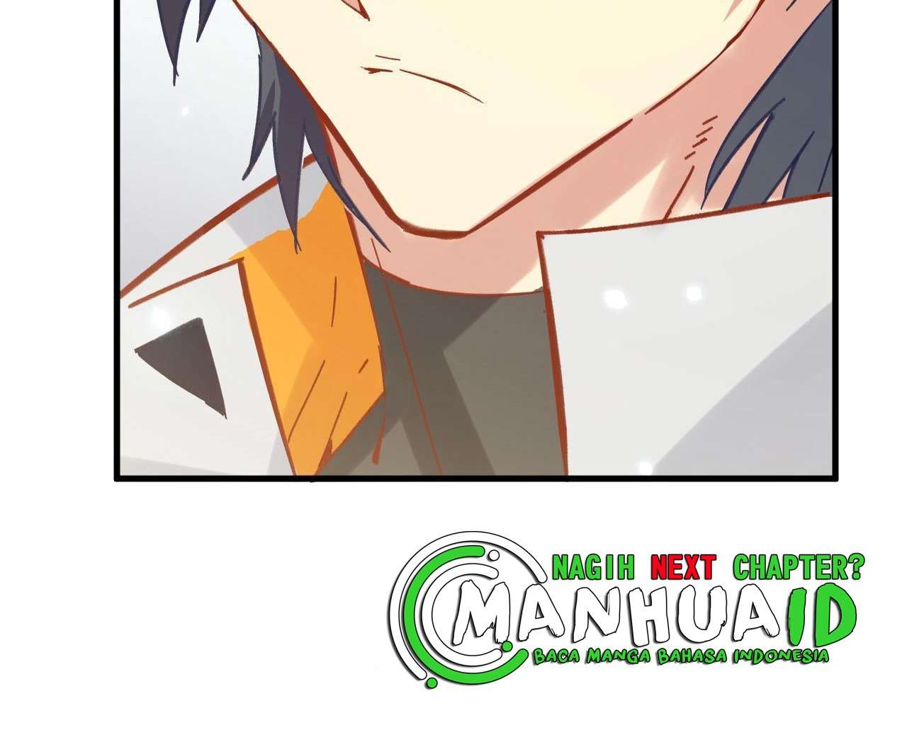 Monk Fron the Future (Cultivator From the Future) Chapter 15 - halaman 68