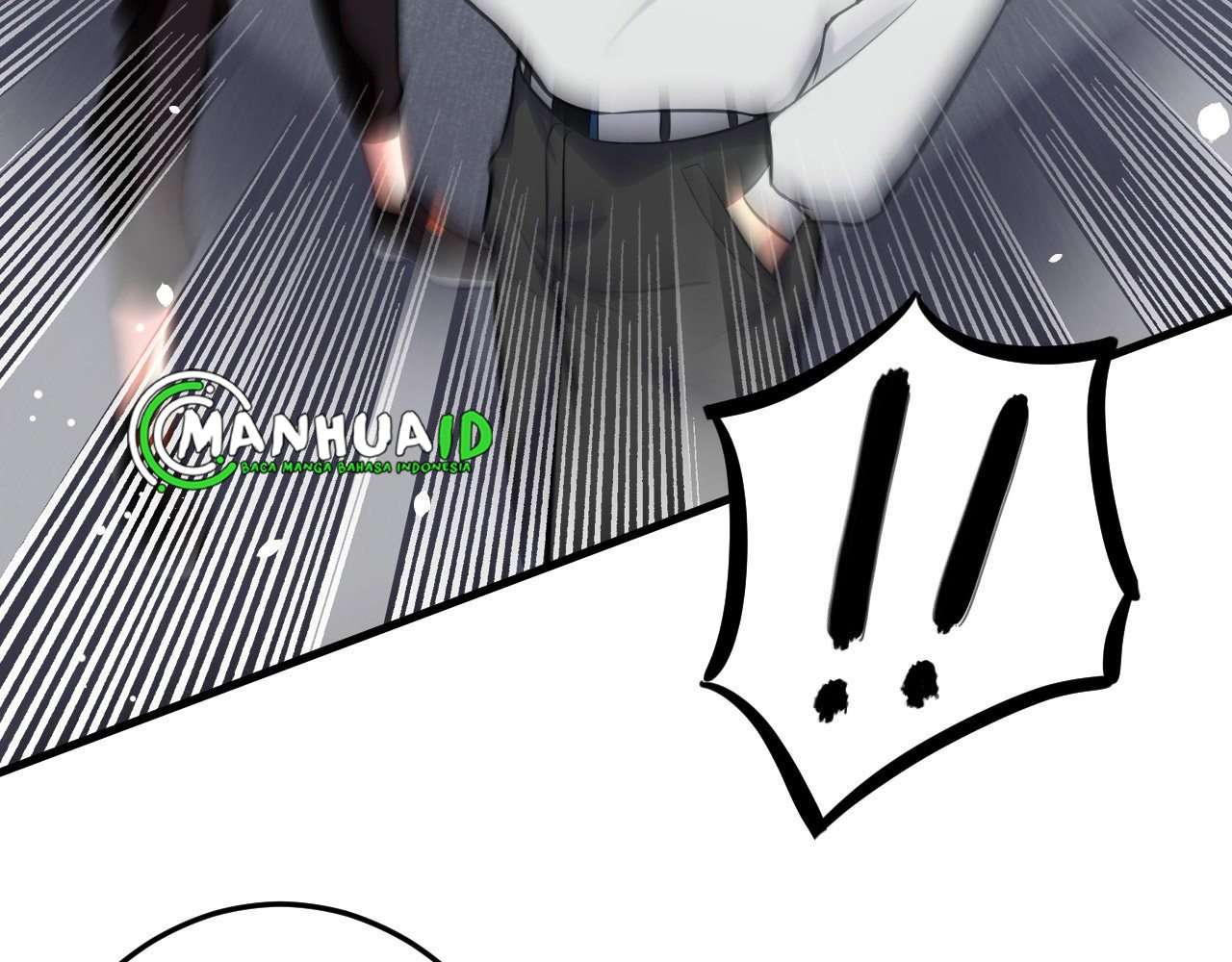 Monk Fron the Future (Cultivator From the Future) Chapter 16 - halaman 49