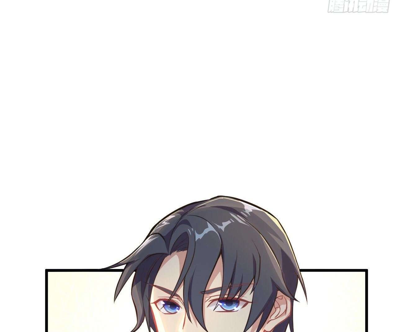 Monk Fron the Future (Cultivator From the Future) Chapter 17 - halaman 66