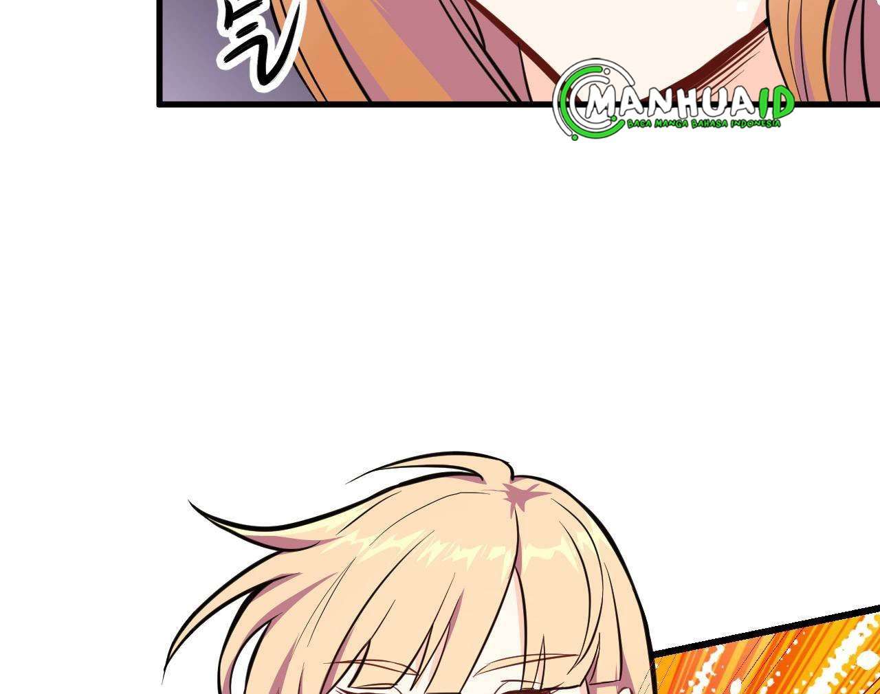 Monk Fron the Future (Cultivator From the Future) Chapter 18 - halaman 53