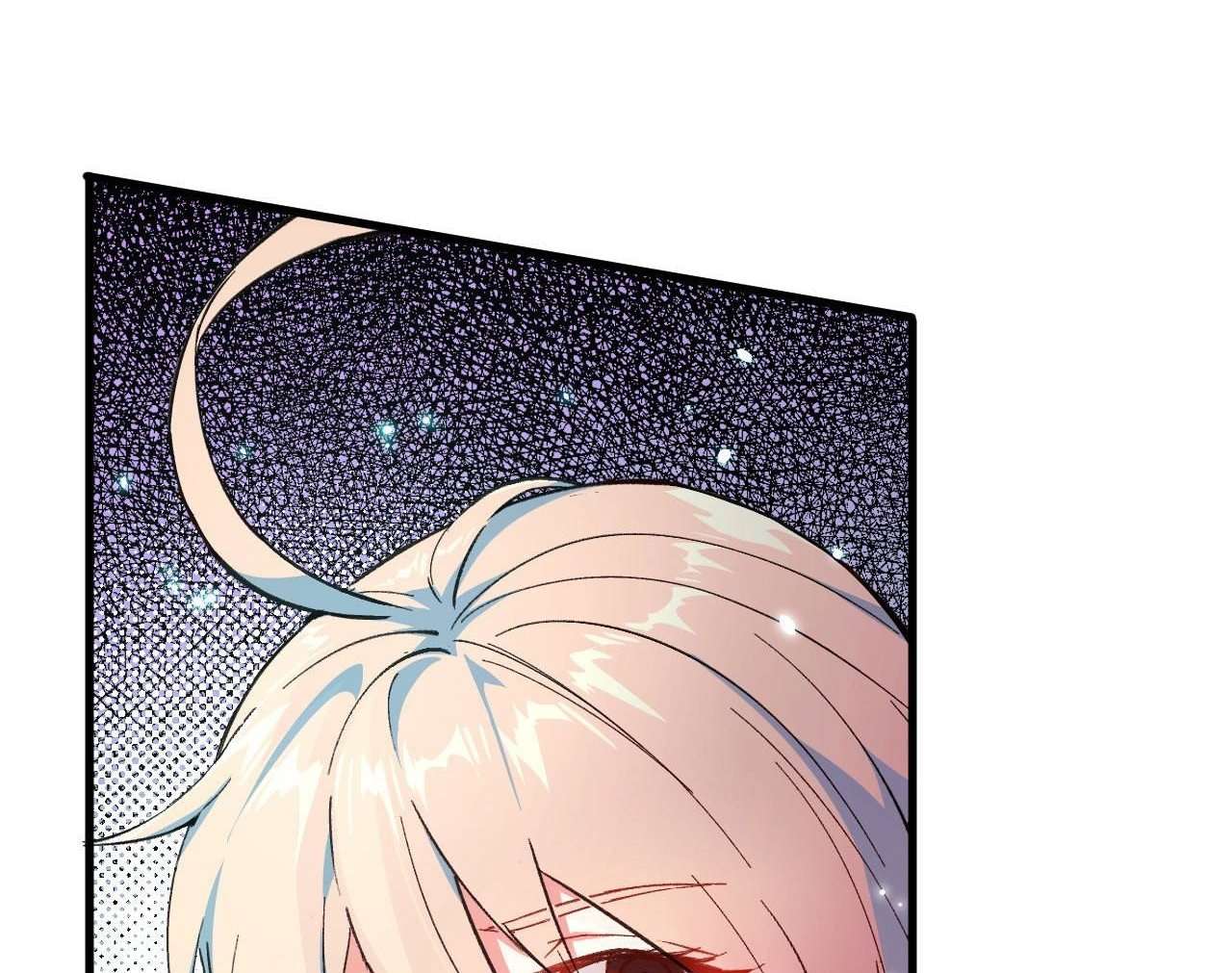 Monk Fron the Future (Cultivator From the Future) Chapter 18 - halaman 58