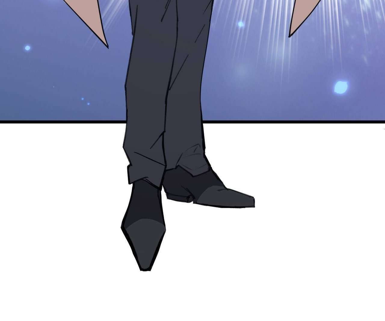 Monk Fron the Future (Cultivator From the Future) Chapter 19 - halaman 46