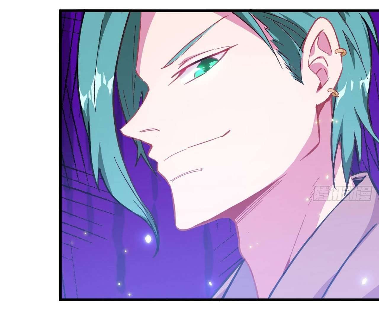 Monk Fron the Future (Cultivator From the Future) Chapter 19 - halaman 60