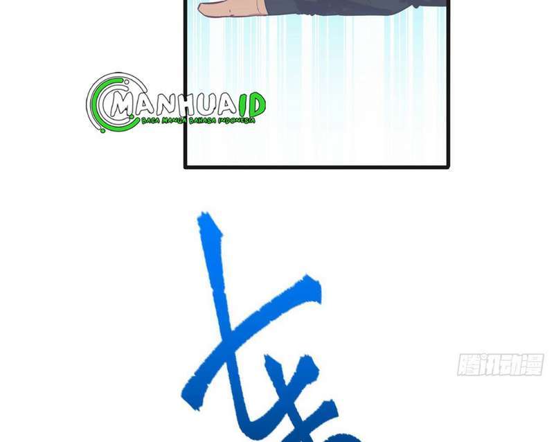 Monk Fron the Future (Cultivator From the Future) Chapter 22 - halaman 58
