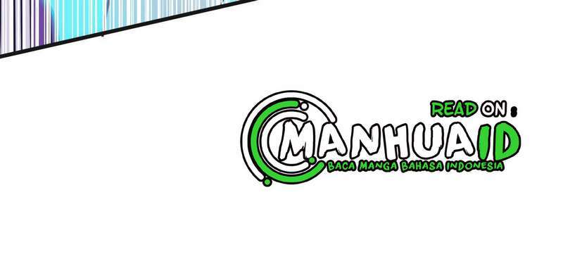 Monk Fron the Future (Cultivator From the Future) Chapter 22 - halaman 64