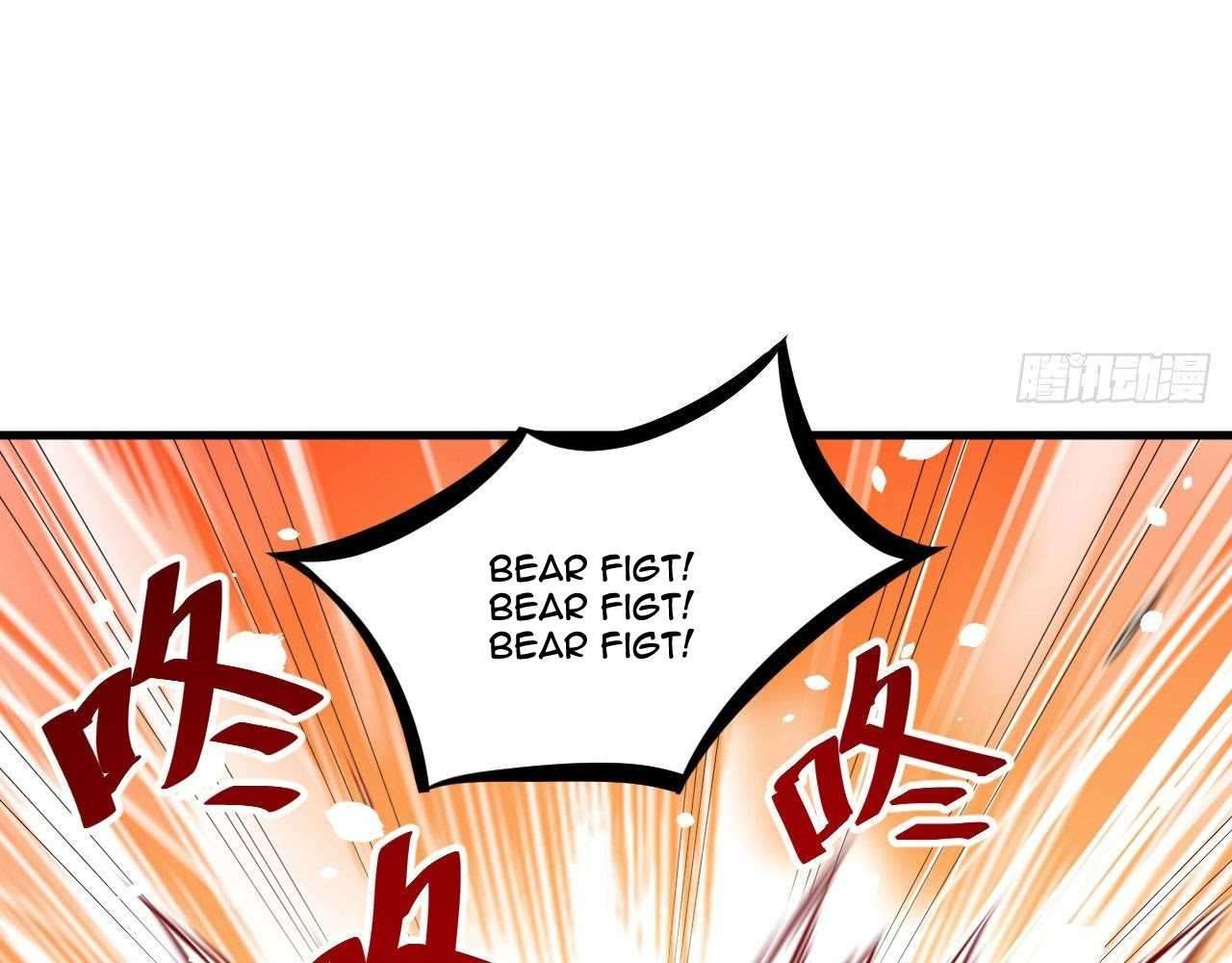 Monk Fron the Future (Cultivator From the Future) Chapter 23 - halaman 44
