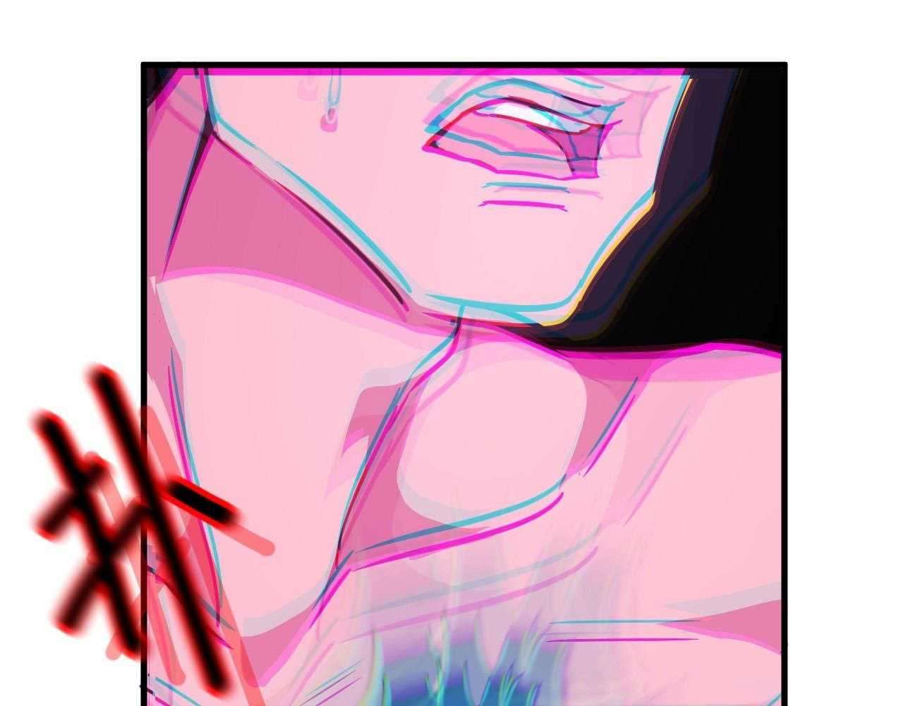 Monk Fron the Future (Cultivator From the Future) Chapter 23 - halaman 58