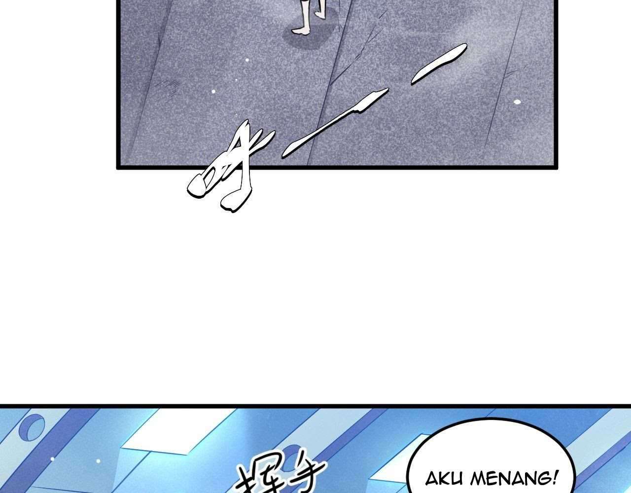 Monk Fron the Future (Cultivator From the Future) Chapter 23 - halaman 67