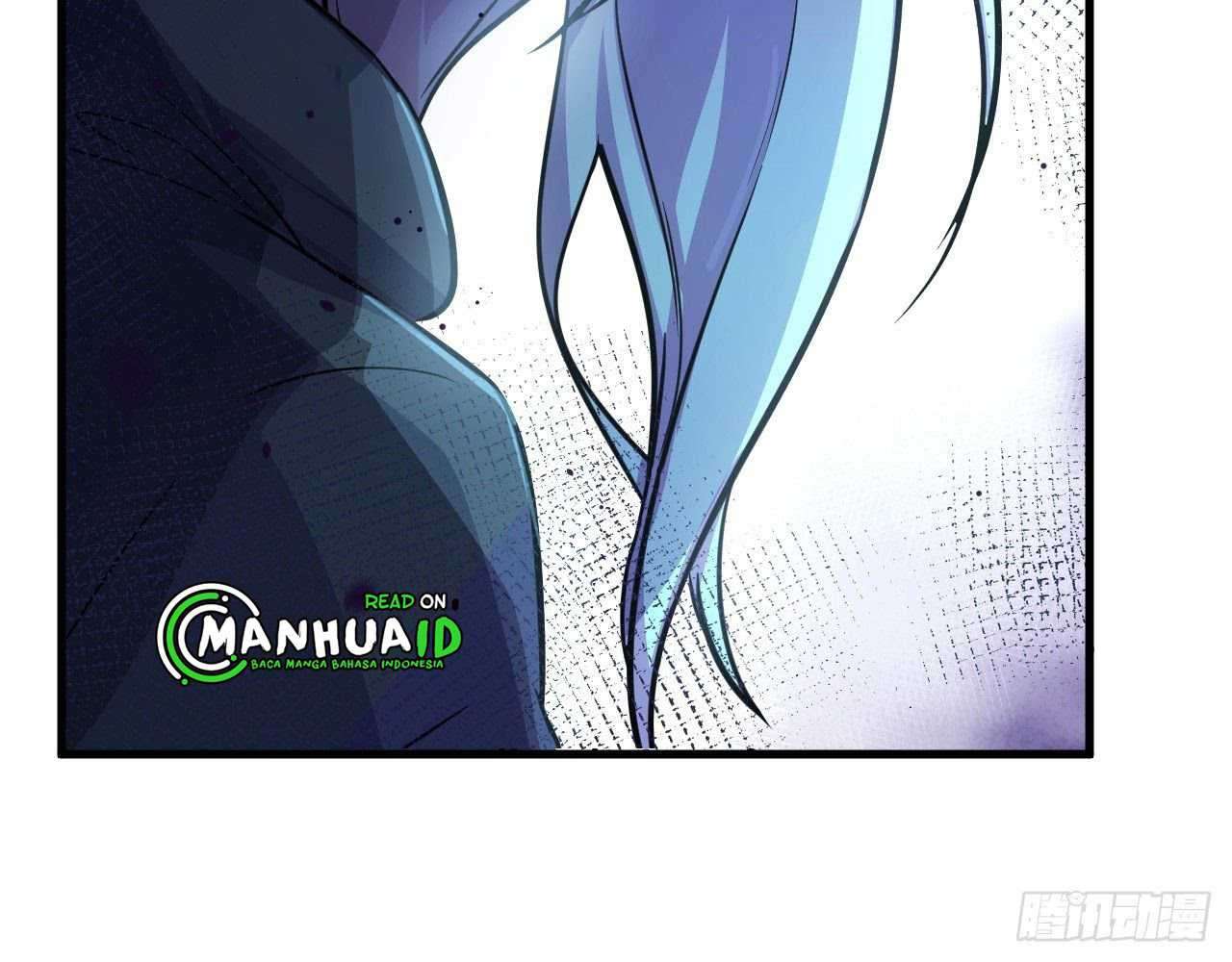 Monk Fron the Future (Cultivator From the Future) Chapter 23 - halaman 75