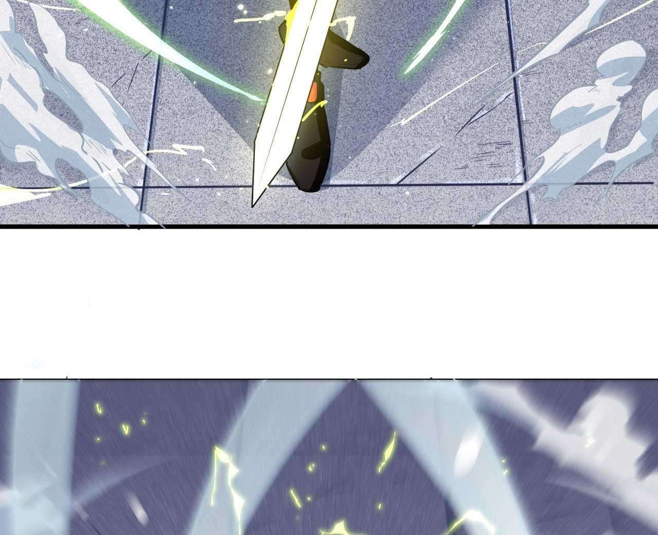 Monk Fron the Future (Cultivator From the Future) Chapter 24 - halaman 55