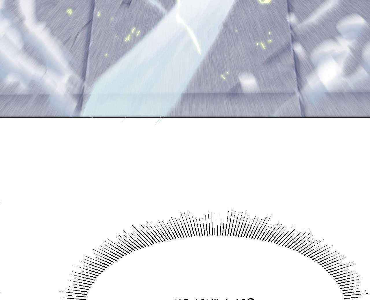 Monk Fron the Future (Cultivator From the Future) Chapter 24 - halaman 57