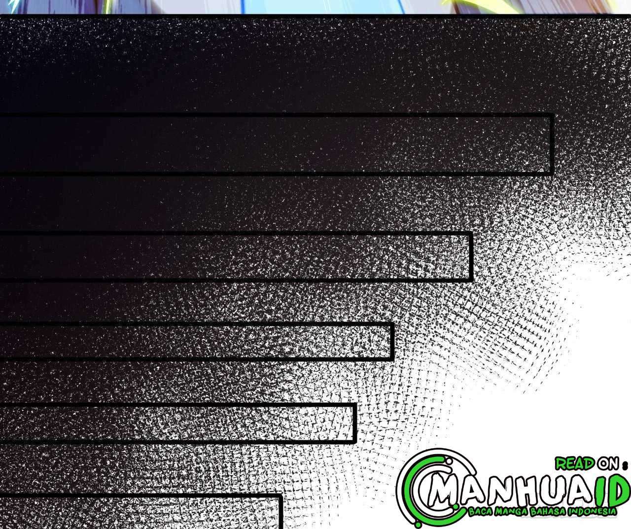 Monk Fron the Future (Cultivator From the Future) Chapter 24 - halaman 71