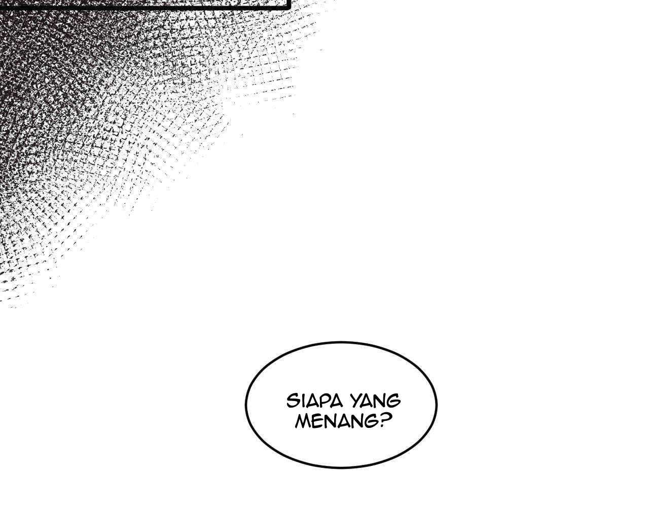 Monk Fron the Future (Cultivator From the Future) Chapter 24 - halaman 72