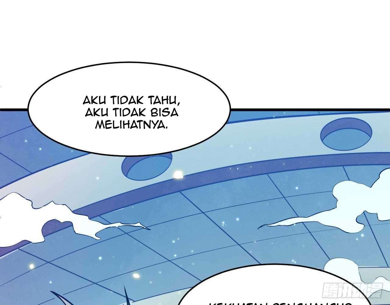Monk Fron the Future (Cultivator From the Future) Chapter 24 - halaman 73
