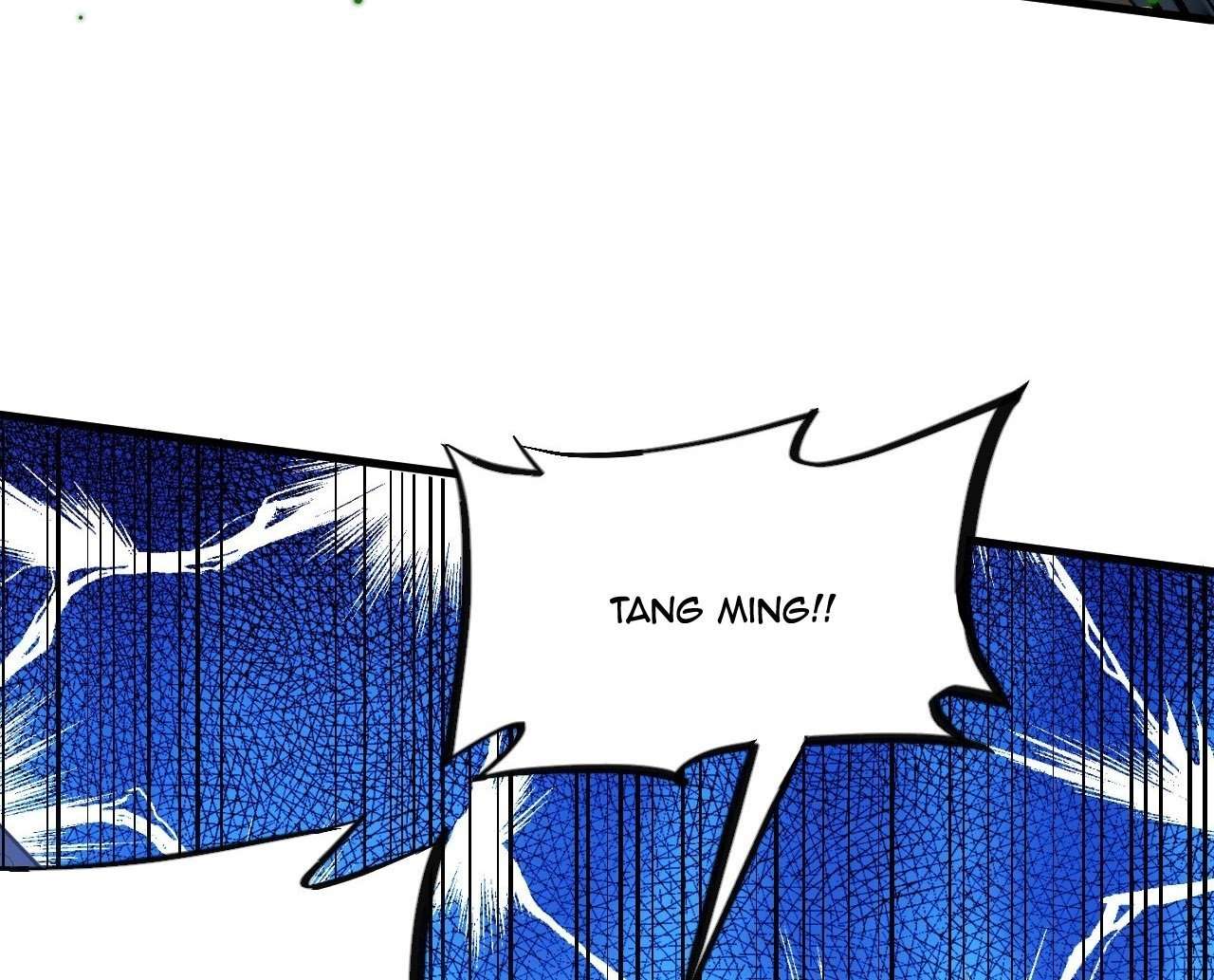 Monk Fron the Future (Cultivator From the Future) Chapter 25 - halaman 48