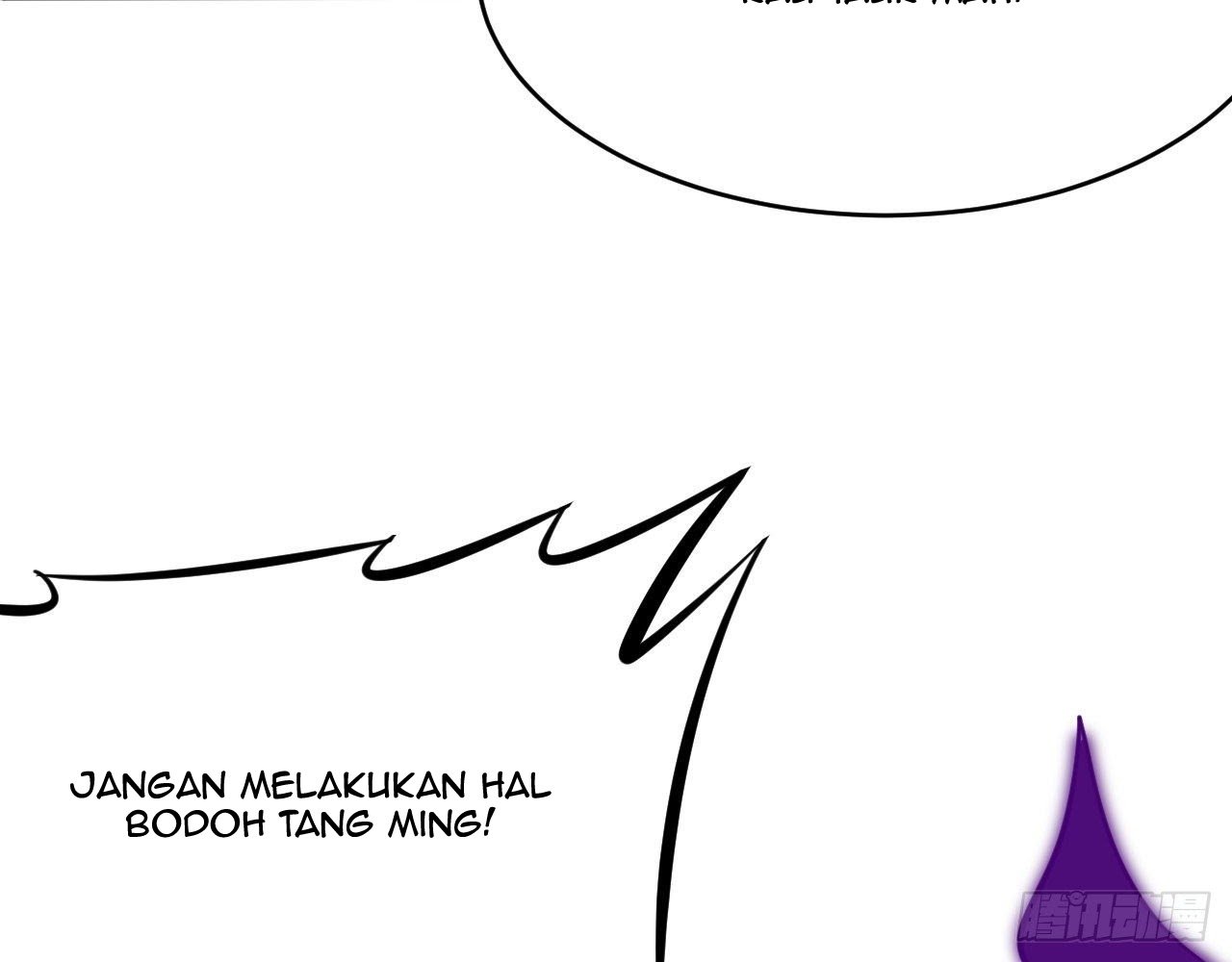Monk Fron the Future (Cultivator From the Future) Chapter 26 - halaman 109