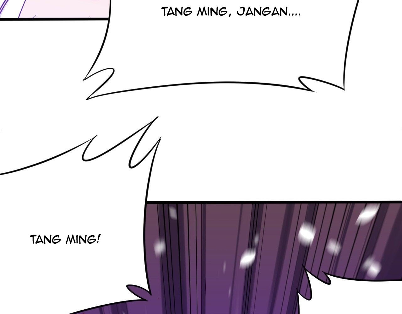 Monk Fron the Future (Cultivator From the Future) Chapter 26 - halaman 117