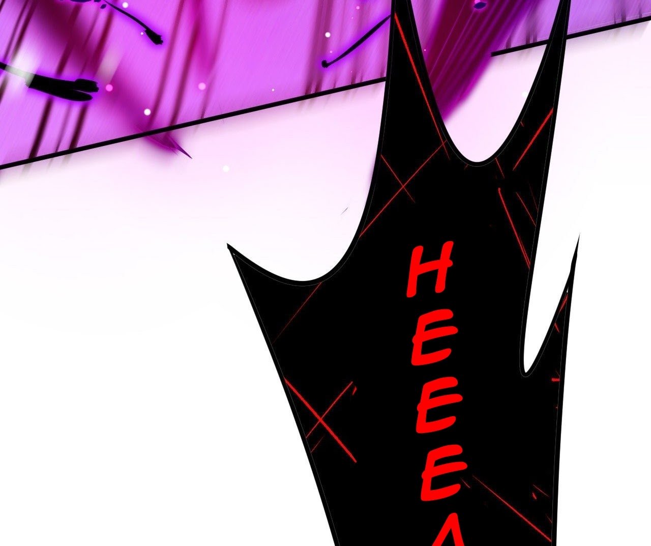 Monk Fron the Future (Cultivator From the Future) Chapter 26 - halaman 127