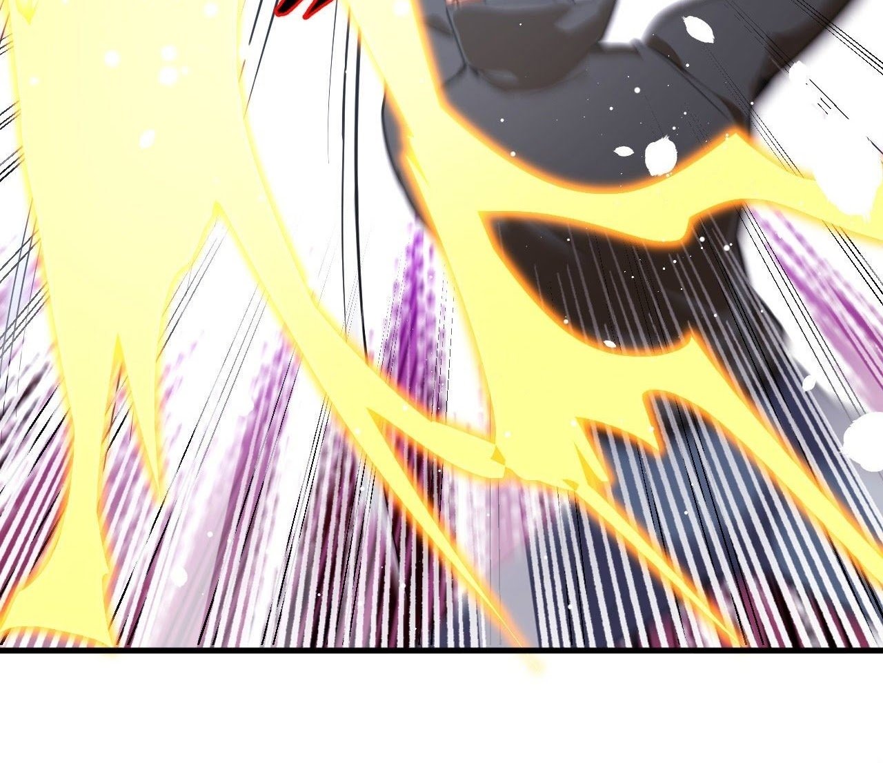 Monk Fron the Future (Cultivator From the Future) Chapter 26 - halaman 136