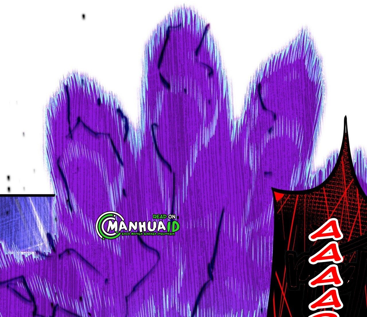 Monk Fron the Future (Cultivator From the Future) Chapter 26 - halaman 140