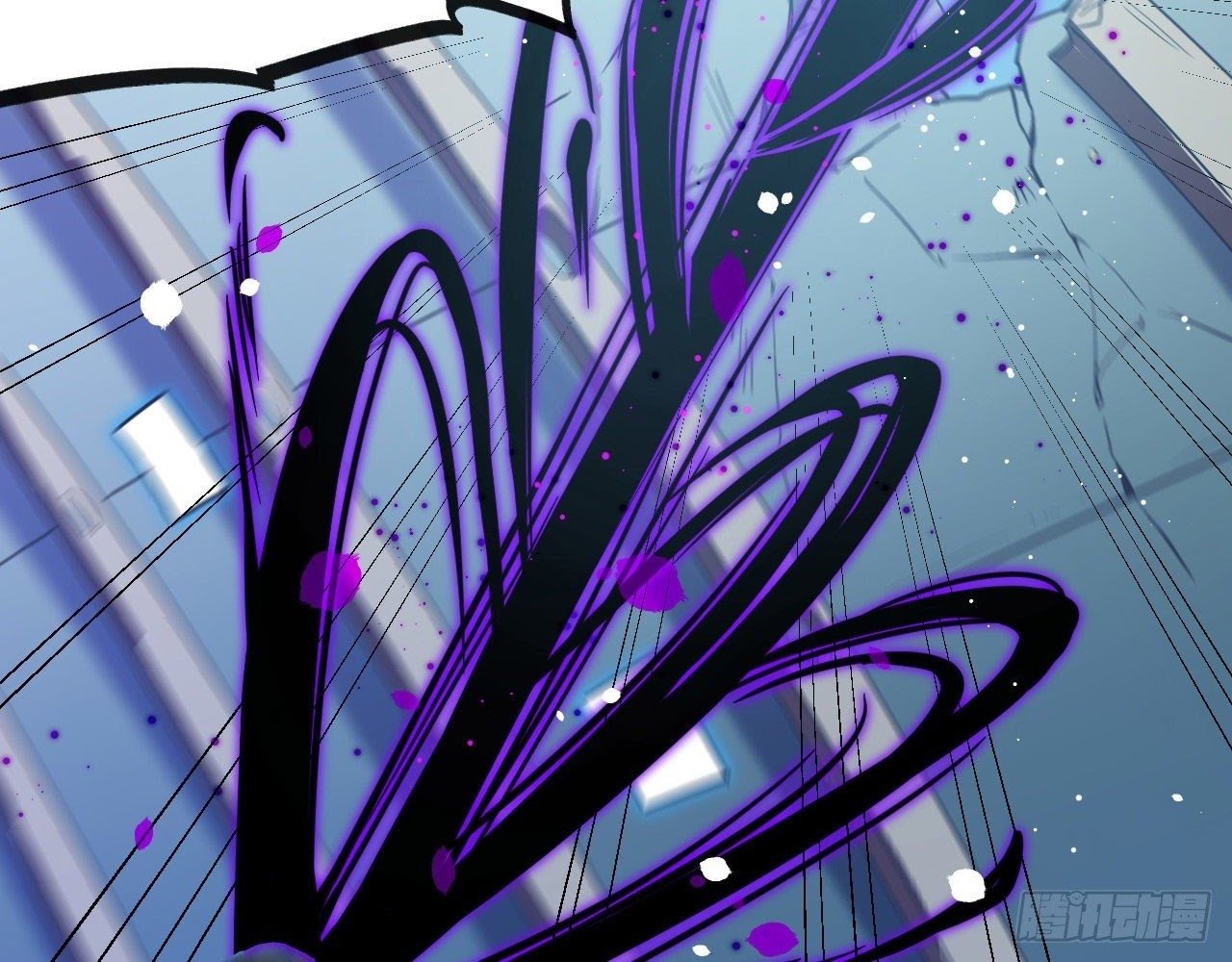 Monk Fron the Future (Cultivator From the Future) Chapter 26 - halaman 156