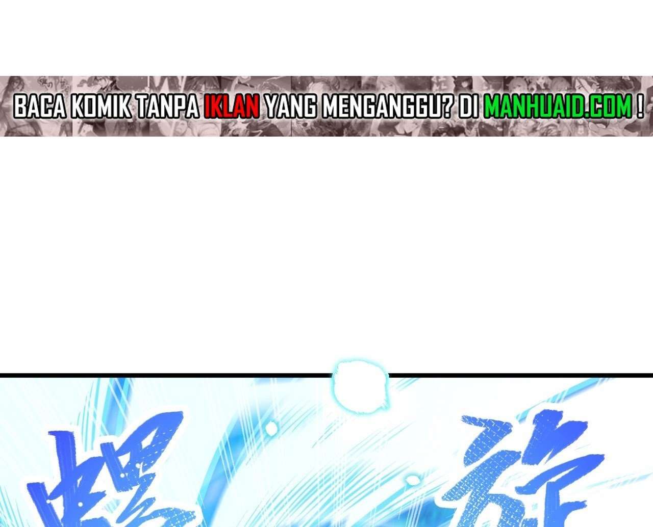 Monk Fron the Future (Cultivator From the Future) Chapter 26 - halaman 46
