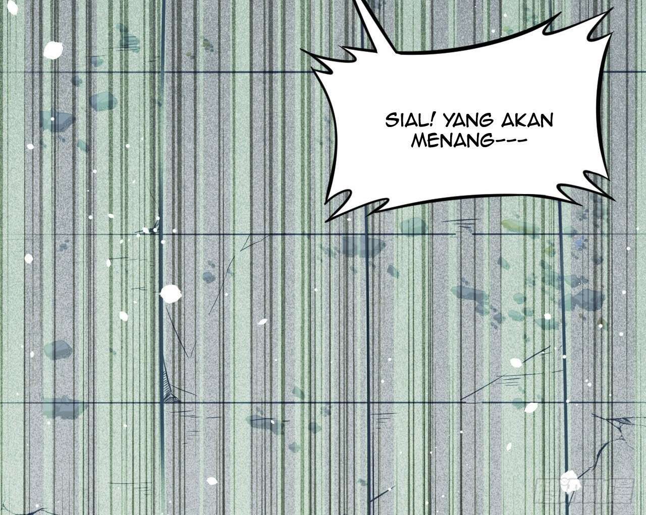 Monk Fron the Future (Cultivator From the Future) Chapter 26 - halaman 64