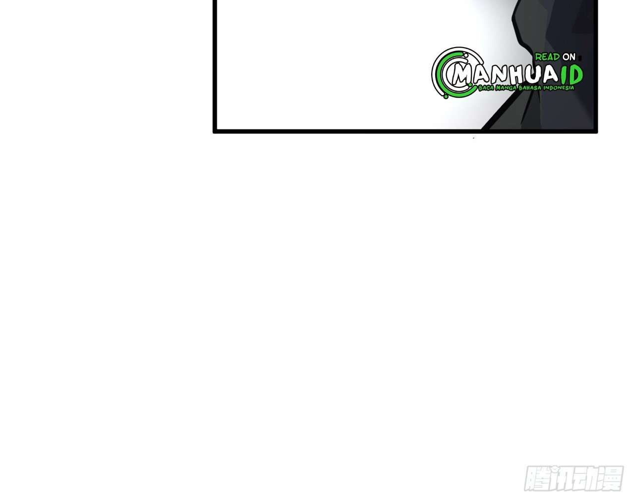 Monk Fron the Future (Cultivator From the Future) Chapter 26 - halaman 83