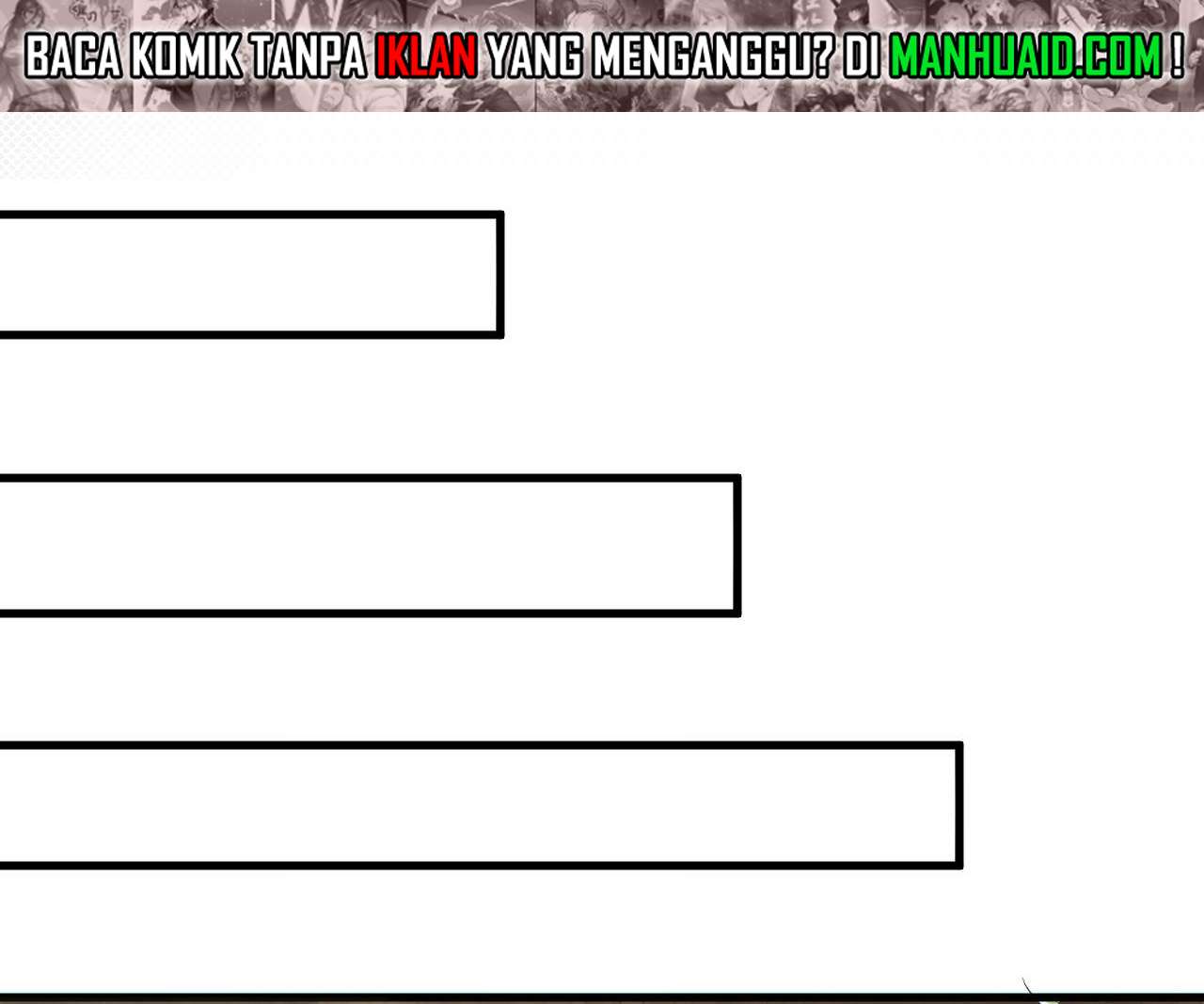 Monk Fron the Future (Cultivator From the Future) Chapter 28 - halaman 58