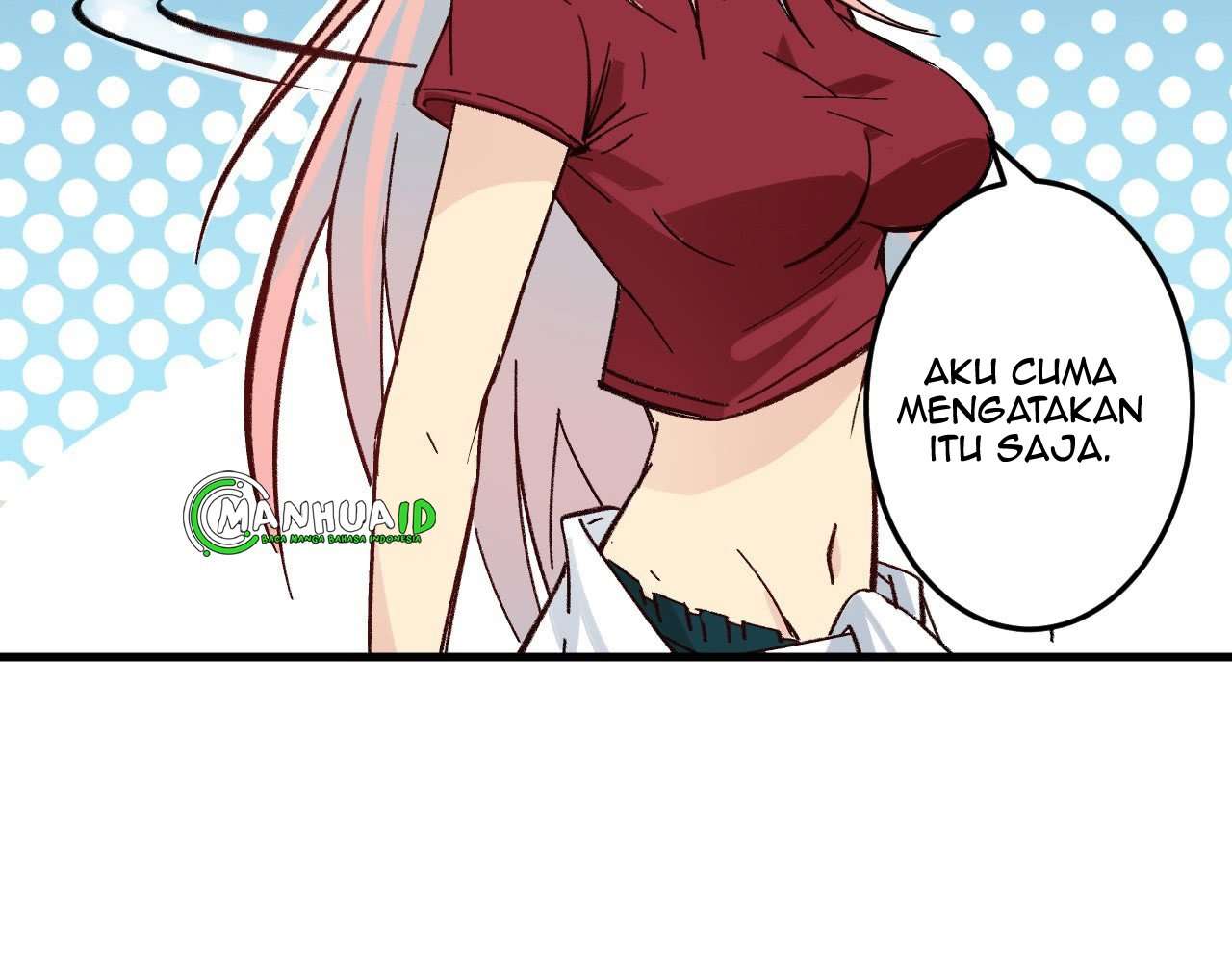 Monk Fron the Future (Cultivator From the Future) Chapter 3 - halaman 26