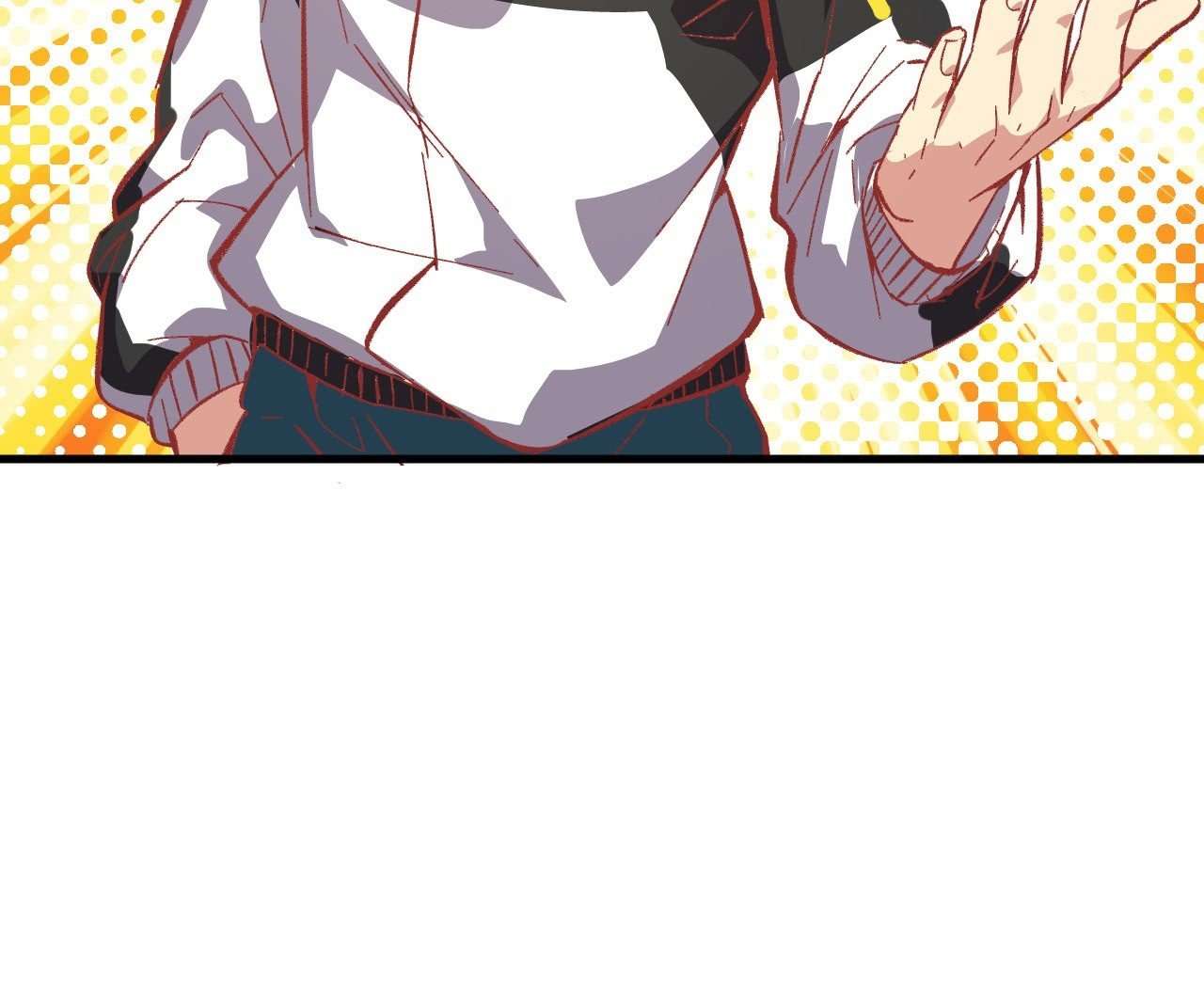 Monk Fron the Future (Cultivator From the Future) Chapter 3 - halaman 75