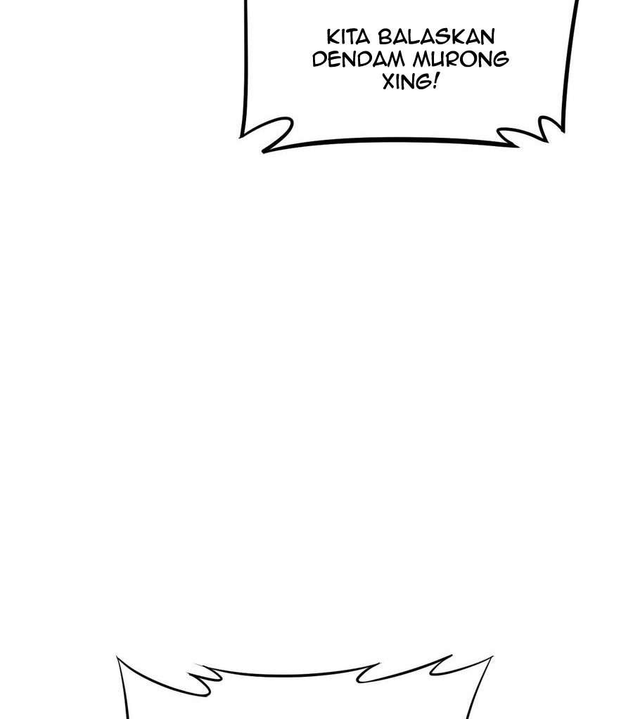 Monk Fron the Future (Cultivator From the Future) Chapter 33 - halaman 21