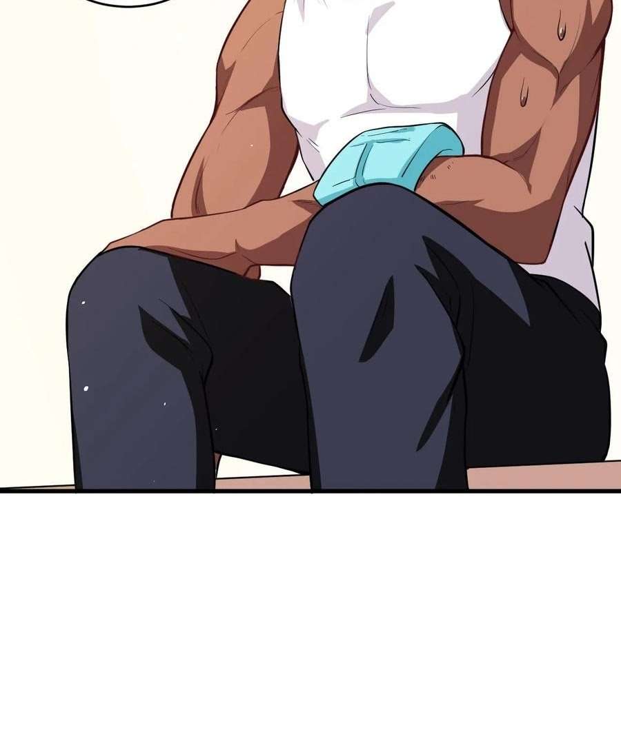 Monk Fron the Future (Cultivator From the Future) Chapter 36 - halaman 49