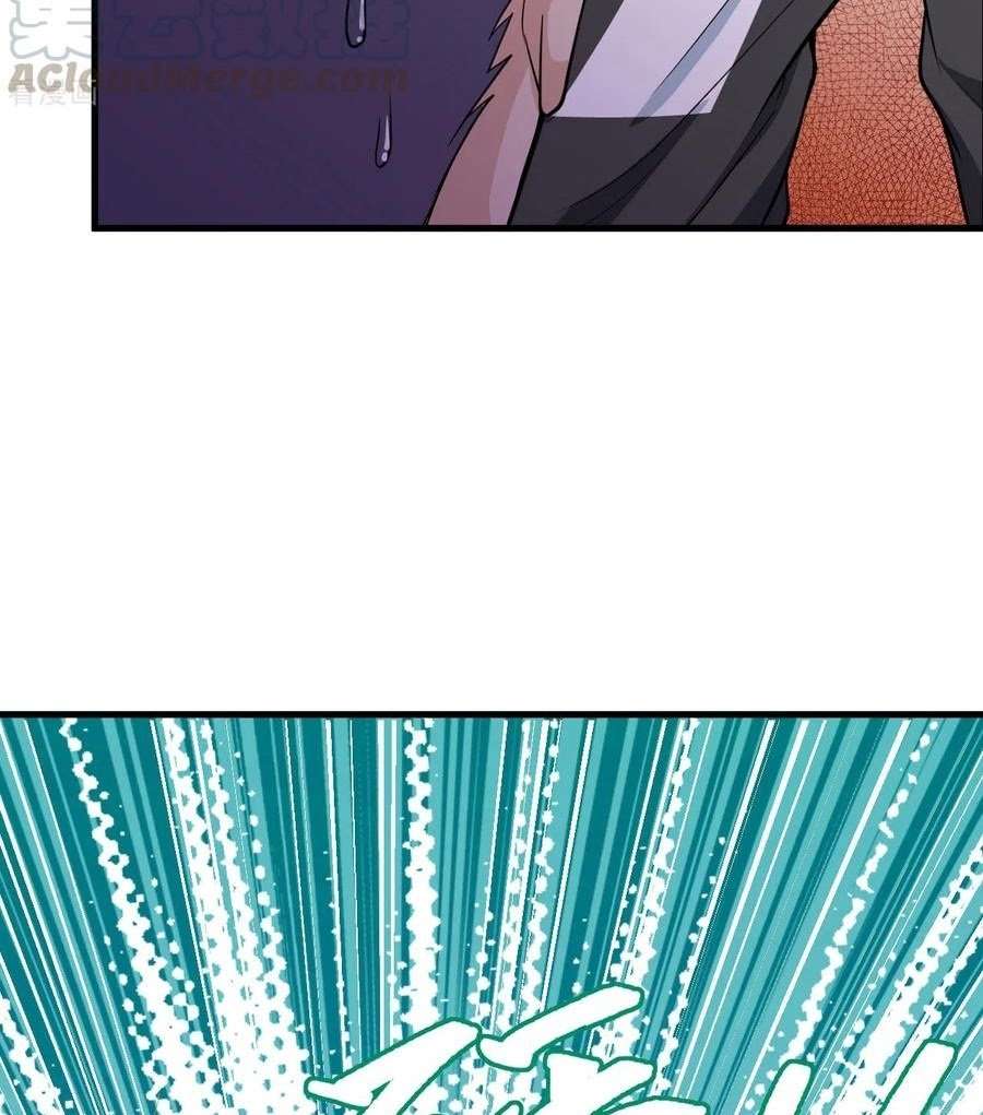 Monk Fron the Future (Cultivator From the Future) Chapter 38 - halaman 61